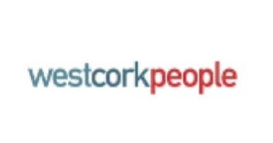 West Cork People logo