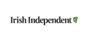 Irish Independent logo